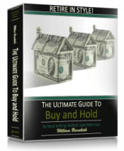 Shopper Madness The Ultimate Guide to Buy and Hold