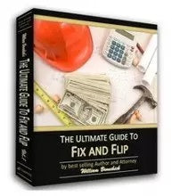 Shopper Madness the Ultimate Guide to Fix and Flips