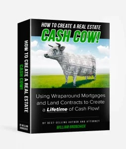 Shopper Madness guide to Create a Cash Cow Using Wraps