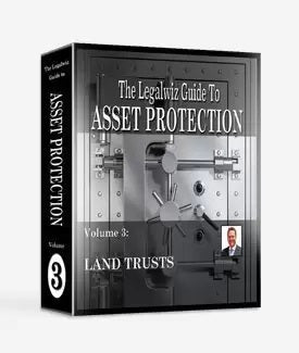 Shopper Madness guide to Land Trusts Course