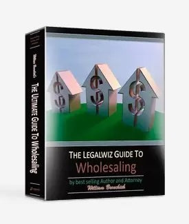Shopper Madness guide to Wholesaling Houses